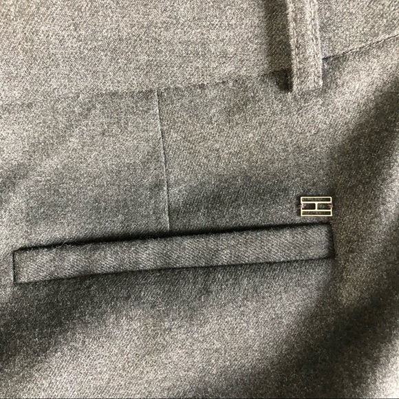 Sold - Picture 7 of 13